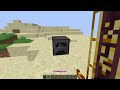 Зборка minecraft 1.20.1 Квестовий сюжет Гречка gregtech Магія