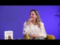 vulnerabilidad la clave del cambio con anamar orihuela y nathaly marcus en las 3 r ep. 198