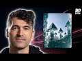 What is the Kardashev Scale of Alien Civilizations? | David Kipping