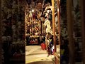 Original Venice Shop Venetian Masks venice italie