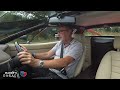 maserati merak ss review. driving maserati s v6 154mph supercar classic