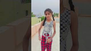 உங்க வீட்ல இப்படி நடக்குமா 🤭😂😁#shorts #viralshorts #subscribe #like 😁