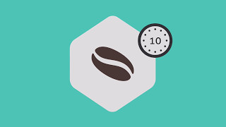 Testing Angular Services