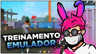 FREE FIRE - AO VIVO🔥 JOGANDO SALAS COM INSCRITOS 🔥 SALAS PERSONALIZADAS-4x4 AO VIVO 🔴 #freefire 🔴
