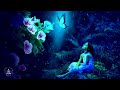 Emotional & Physical Pain Relief | Reduce Stress & Tension | Deep Healing 174Hz Meditation Music