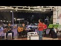 Aku Dia Dan Lagu -(Wann) Cover by Anis The M'prezBuskers