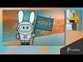 Chris Laffra - PyScript - Python in the Browser | PyData London 25