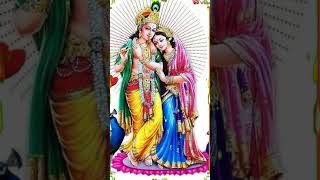 नवरात्रि स्पॆशल गीत🌹Navratri Bhakti Song 2023 | Mata Bhajan | Durga Maa Bollywood Songs