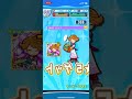 ぷよクエ10％ガチャに勝負！ shorts