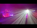 Twenty One Pilots - My Blood - Brixton 12/9/18
