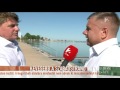 egyre több a fizetős strand a balatonon tv2.hu mokka