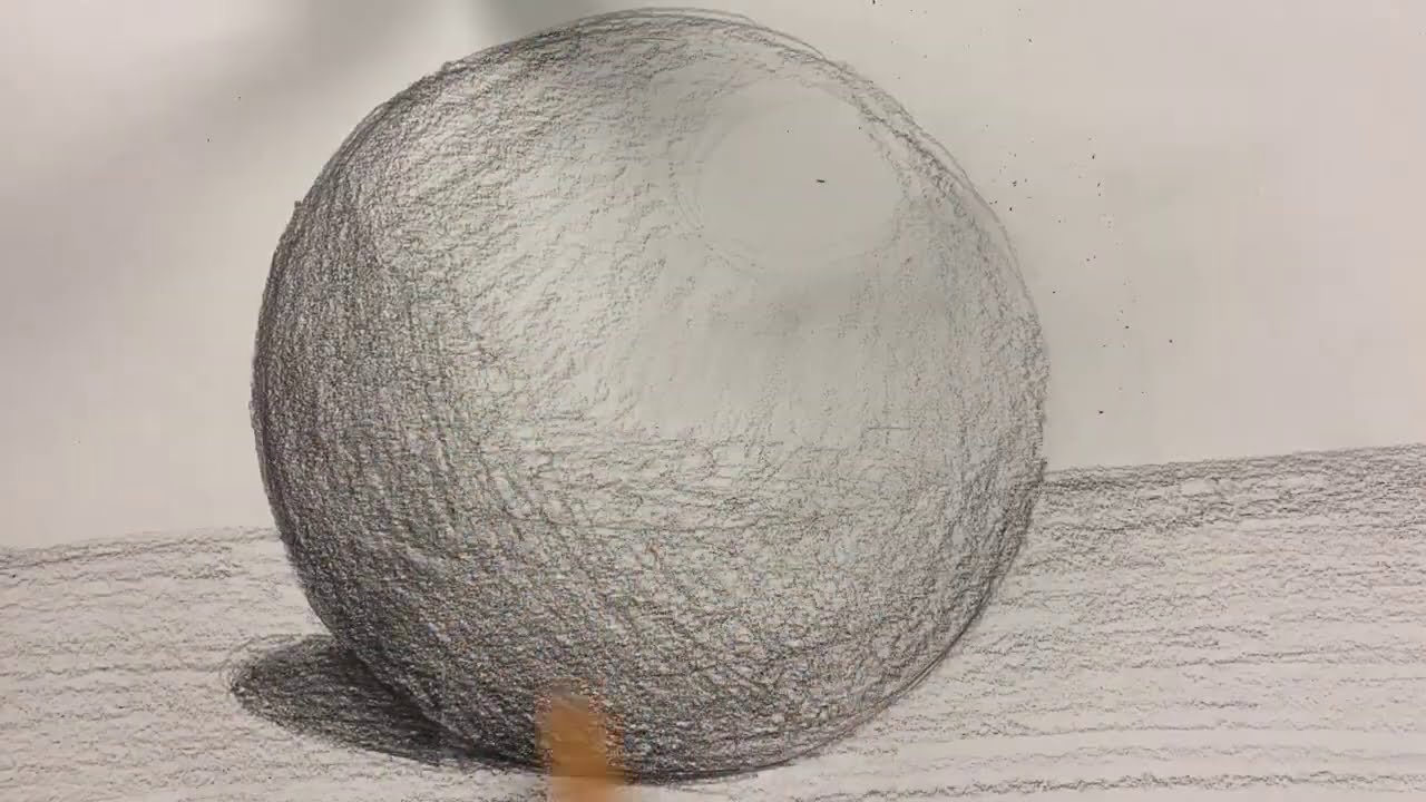Value Sphere Youtube