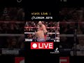 fury vs usyk 2 live highlights fury usykvsfury boks usyk