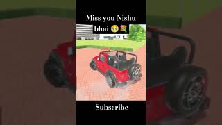 Thar is beautiful ❤️😍#viralvideo #automobile #shortvideo