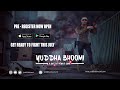 yuddha bhoomi india ybi in game naga character revealed official showcase