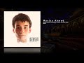 Moulay Ahmed | Jacob Collier BBC Proms