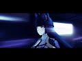 zenless zone zero official hoshimi miyabi trailer