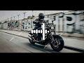 Ride Ringtone |Twenty One Pilots |Trap Remix|Bikers Ringtone