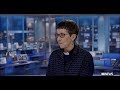 Marriage Equality ABC News 24 07-08-2017 - Rev Dr Margaret Mayman