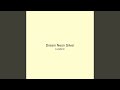 Dream Neon Silver