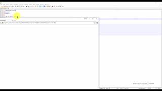 11 JavaScript Arithmetic Operations Continued
