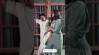 Deepika Padukon-  Latest Video । Celebrities Spaces