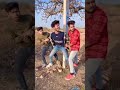 suraj rox comedy video 2023 short video#funny video#😂😂#funny