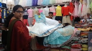 ইস্টার্ন প্লাজা শপিং মলে কি পাওয়া যায়? Eastern Plaza Shopping Mall Vlog