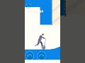 Happy Wheels: Part 69 #shorts #eminem #happywheels