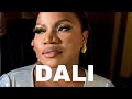 NKOSAZANA DAUGHTER x MASTER KG x MAKHADZI - 