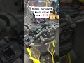 honda vario 160 remap ecu