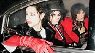 Palaye Royale - Lonely 8D Audio
