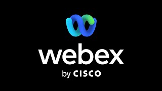 Webex Calling Presence within MS Teams client English