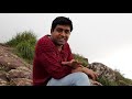 ponmudi trip part 1