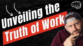 How to bridge the gap | 'Work as Imagined' vs 'Work as Done' | Top Tips