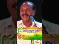 ഇദ്ദേഹത്തെ മറക്കരുത് എന്നും ഓർക്കണം വി കെ സുരേഷ് ബാബുവിന്റെ വാക്കുകൾ vksureshbabu shortvideo