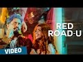 Red Road-u Video Song | Jil Jung Juk | Siddharth | Vishal Chandrashekhar | Deeraj Vaidy