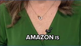 Amazon Launches 1 Hour Delivery Program