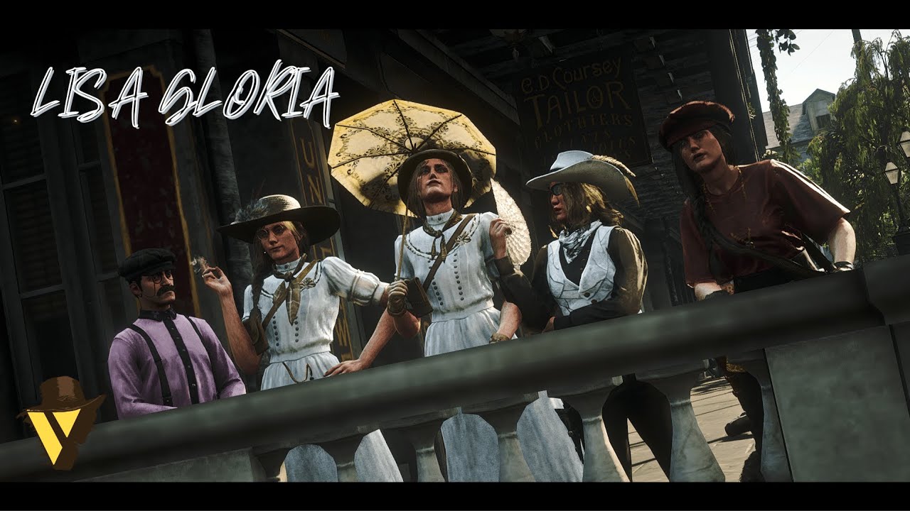 Gatidur Vectorindonesia Vectorrp Youtube