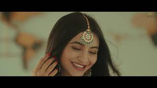 Time Sohneya (Official Video) Prabh Jass ft  Nikki Kaur   New Punjabi Song 2019.