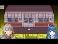 【違う冬のぼくら】ハローただいま、冬のぼくら！ アプデ要素有 003【新人vtuber 御羽家令】