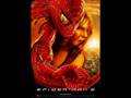 Spider-Man 2 OST Declared Love/At Long Last Love