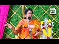 கோவில் இல்லாத ஊரில் குடியிருக்க வேண்டாம் என கூறுவதன் காரணம் amutharamanujam arra tv