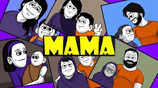 Mama