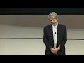 Financial Markets - Robert Shiller Yale - Part 4