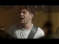 Niall Horan - Too Much To Ask (Official Video)