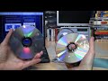 Blu spec CD Better audio quality, or Japanese snake oil?