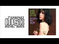 Blu spec CD Better audio quality, or Japanese snake oil?