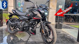 King 👑 Of 150cc All Bikes Bajaj Pulsar N150 Review | Should You Buy in 2024 ?