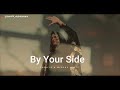 taoufik ft. merone music by your side